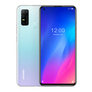 Smartphone N30 4GB + 128GB RAM 16MP Píxeles (mantenga su móvil abierto)