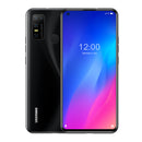 Smartphone N30 4GB + 128GB RAM 16MP Píxeles (mantenga su móvil abierto)