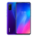 Smartphone N30 4GB + 128GB RAM 16MP Píxeles (mantenga su móvil abierto)