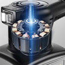 Lijadora plana Lijadora de pared para pisos de madera 60Hz 240W 127V(mantenga su móvil abierto)