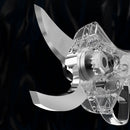 Tijeras De Podar Eléctricas Recargables Cortadoras De Ramas(mantenga su móvil abierto)