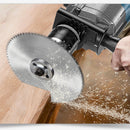 3 in 1 Corded Electric Hammer Drill Durable & Lightweight Rotatory Impact Power Drill(mantenga su móvil abierto)