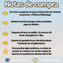Freidora de aire inteligente de gran capacidad 6L(venta de liquidación)