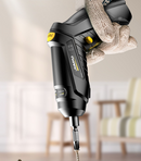 Juego De Destornilladores Eléctricos Inalámbricos (promoción de precio súper bajo)