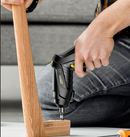 Juego De Destornilladores Eléctricos Inalámbricos (promoción de precio súper bajo)