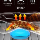 Cojín de Masaje Multifuncional, Máquina de Masaje para todo el cuerpo