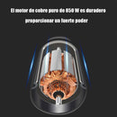 Wahaha GST 90 BE Sierra Caladora 850W 127V con Maletín    (mantenga su móvil abierto)