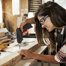 Juego De Destornilladores Eléctricos Inalámbricos (promoción de precio súper bajo)