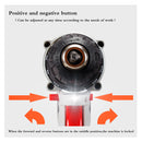 Taladro eléctrico de 21V con capacidad de 12000mAh para 1 hora de duración de la batería（venta de liquidación）