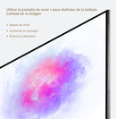 Wahaha 32" H6500G LED Android TV con Control de Voz, HDR Dolby Vision（venta de liquidación）