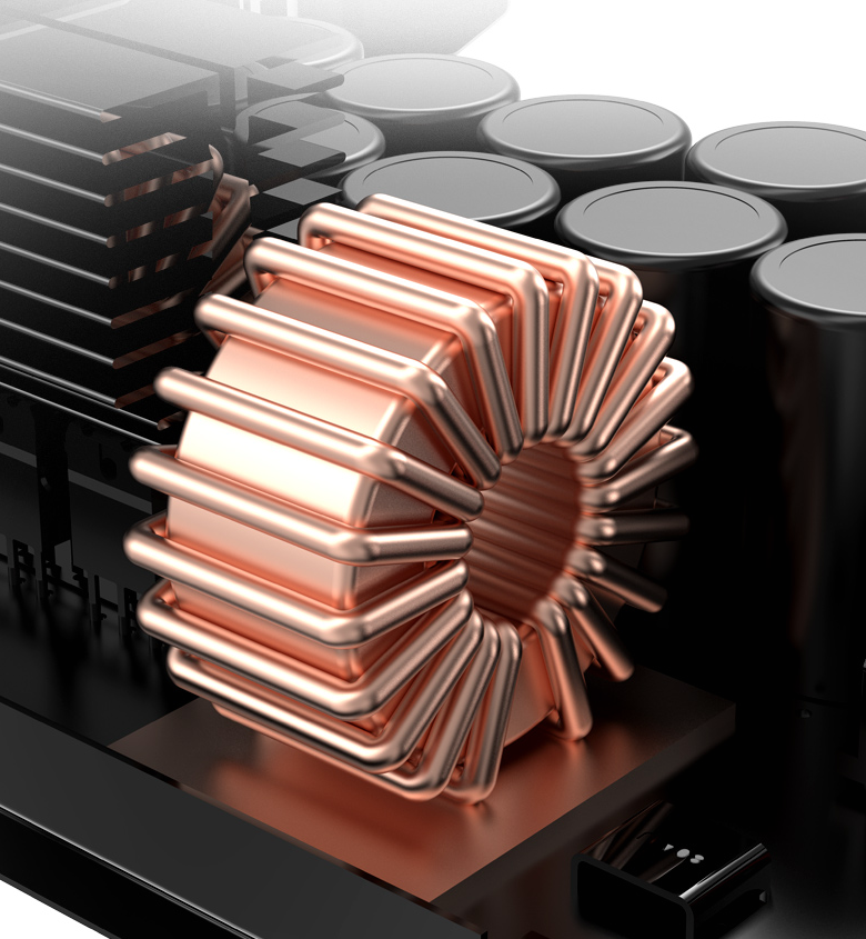 Soldador Inversor Mini Transportable Con Rango de 20-100 amp Alimentación de 110 V Alimentación Externa DC