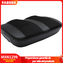 Máquina de reflexología, masajeador multifuncional para suela de pie, pierna, pantorrilla